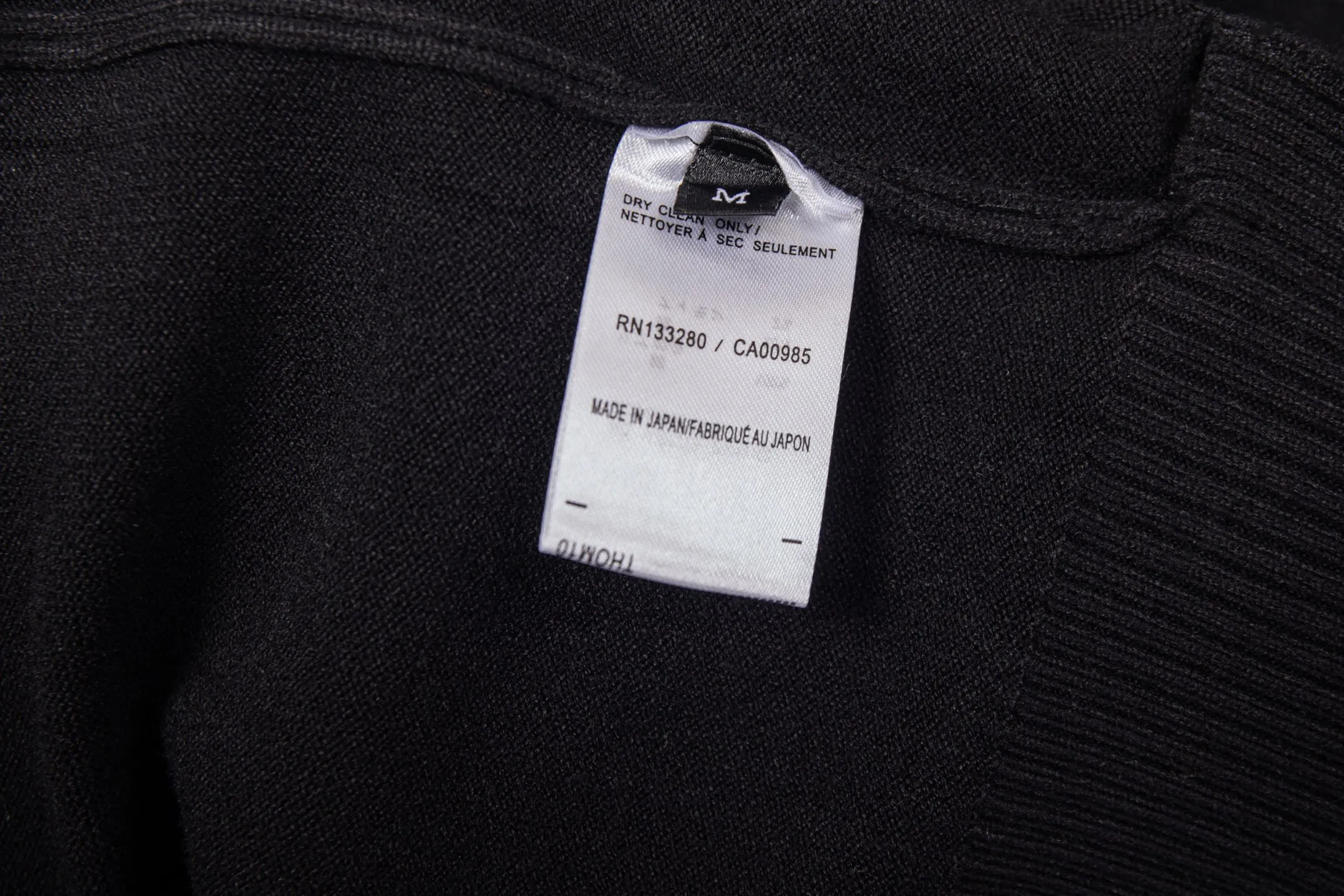 DZ 17 TB Classic 800 Classic Hot Sale os Versatile 📦 📷 colour:Black Navy Blue Gray size:s m l xl